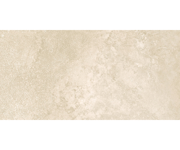 Dlažba Sant Agostino Via Appia Cross Cut Beige 30x60 Kry - béžová