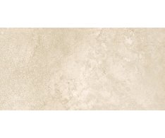 Sant Agostino Via Appia Cross Cut Beige 30x60 Kry