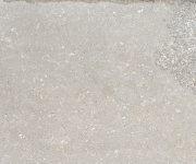 Dlažba jako kámen Ascot Signature Stone Grey 60x120 Nat. Rett. - šedá
