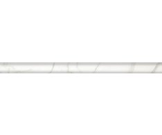 APE Verona Torello White 2x30