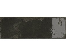 Bestile Alma Noir 10x30