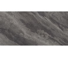 Piemme Evoluta Advanced 60x120 Grip Rett.