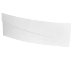 Polysan Evia L 170 Panel čelní