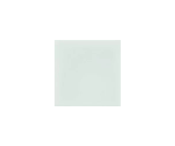 Retro obklad Aleluia Urban Atelier Artico 10x10 - tyrkysová