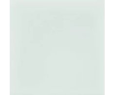 Aleluia Urban Atelier Artico 10x10
