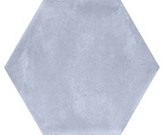 Tonalite Exanuance  Glicine  14x16