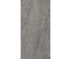 Caesar Quartz Essence Burnt 30x60 Rett.