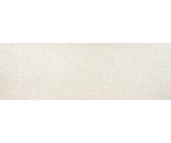 Obklad jako kámen Azuvi Serena Bone 25x75 Luc. - béžová