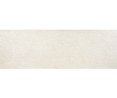 Azuvi Serena Bone 25x75 Luc.