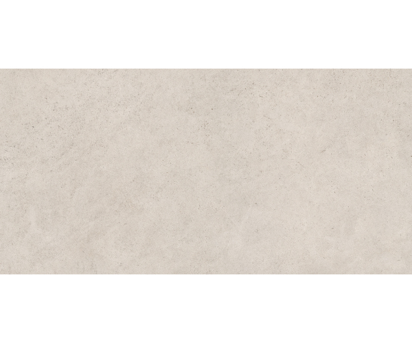 Dlažba jako kámen Azuvi Calizia Natural 60x120 Mat. Rett. - béžová