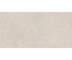 Azuvi Calizia Natural 60x120 Mat. Rett.