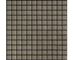 Appiani Seta Bruno 30x30 (2,5x2,5) Matt.