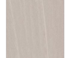 EdimaxAstor Sands Grey 60,4x60,4 Lap Rett 