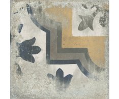 APE Antico Casale Galgano Ecru Rett. 60X60