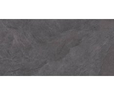 Century Ecostone Dark Stone 30x60 Rett.
