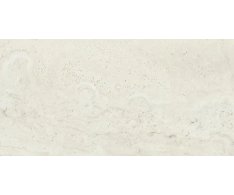 Provenza Unique Travertine White Minimal 30x60 Nat. Rett.