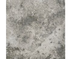 CIR Molo Audace Nero Galera 40x40 R11