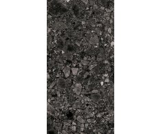 Mirage NORR Svart RR03 30x60 Nat. Rett.