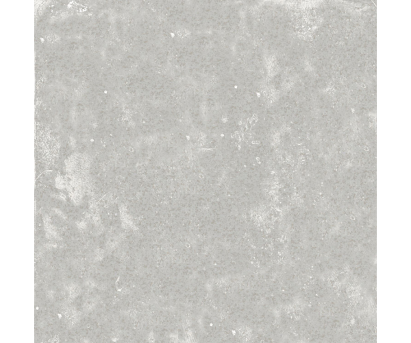 Dlažba jako kámen Codicer Evoque Grey 25x25 - šedá