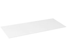 Sapho Treos Pracovní Deska 1716x513 Mm, Rockstone, Bílá Mat