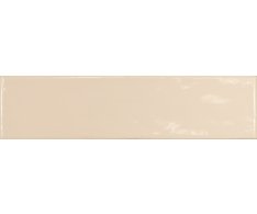 Equipe Cottage Cream 7,5x30