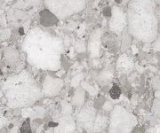 Dlažba jako terrazzo Sant Agostino Venistone Grey 60x60