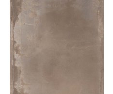 ABK Interno9 Mud 60x60 Lapp. Rett.