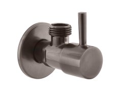 Ventil rohový s keramickým vrškem 1/2"x 3/8" RV0238MGK