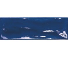 Tonalite Kraklé blu 10x30