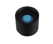 Perlátor Pro Baterie Ki102212 AQS+PERLATOR-16