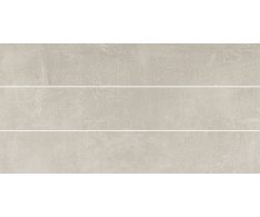 Aleluia Ceramicas Alpe Pós-Corte Grey 30x60