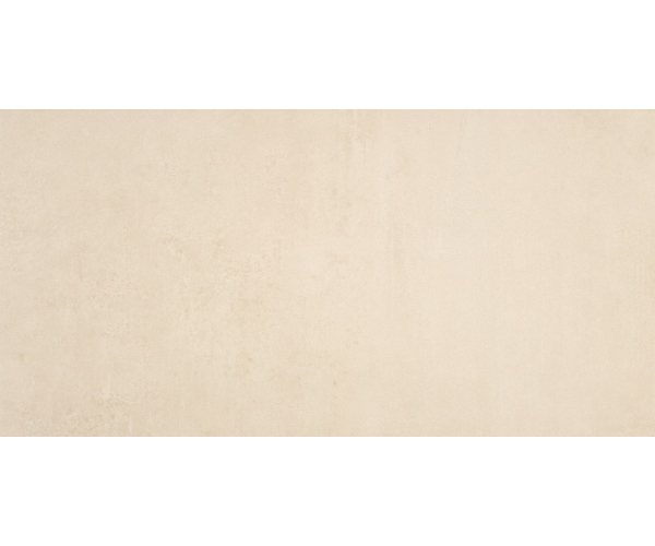 Dlažba jako beton Alaplana Balance Cream 30x60 Matt. - béžová