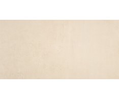 Alaplana Balance Cream 30x60 Matt.