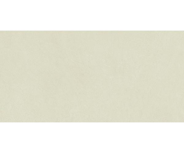 Protiskluzná dlažba jako cihla APE Argillae Anti-Slip Neve 30X60 Rett. - béžová