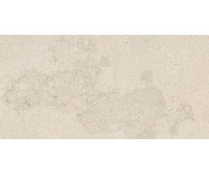 Coem Versatile Stone Bianco 30,2x60,4 Matt. Rett.