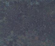 Dlažba jako kov Aparici Corten Sapphire 50x100 Nat. Rett.
