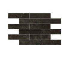 Deceram PAM Nunavut 7x28 MIX