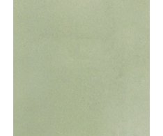 Tonalite Aquarel Verde 15x15
