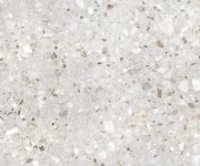 Mozaika jako kámen Saime Frammenta Perla 30x30 Mosaico Luc. Rett. - šedá