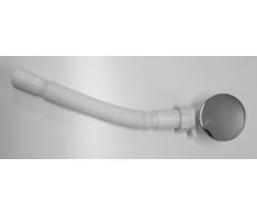Aqualine Sifon K Vaničce Bttr80 A Bttr90
