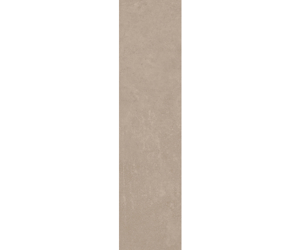 Dlažba jako kámen Mirage Glocal Harmony GC16 15x60 Sp. Rett. - béžová