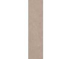 Mirage Glocal Harmony GC16 15x60 Sp. Rett.