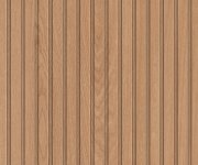 Sant Agostino Gracewood Deco Natural 60x120 Nat. Rett. obr.4