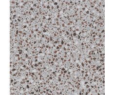 Gambini D_Project D_Lash Nordic Sand 60x60 Rett.
