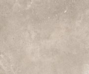 Dlažba jako beton Cerdomus Concrete Art Beige 120x280 Matt. Rett. - béžová