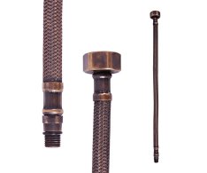 Flexi hadice IF0038SM