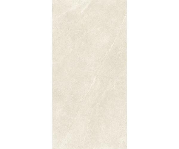 Dlažba jako beton Mirage Motley Rio MT01 60x120 Sp. Rett. - béžová