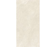 Mirage Motley Rio MT01 60x120 Sp. Rett.