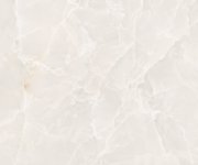 Dlažba jako mramor Navarti Garner Ivory 30x60 Pol. Rett.  - béžová