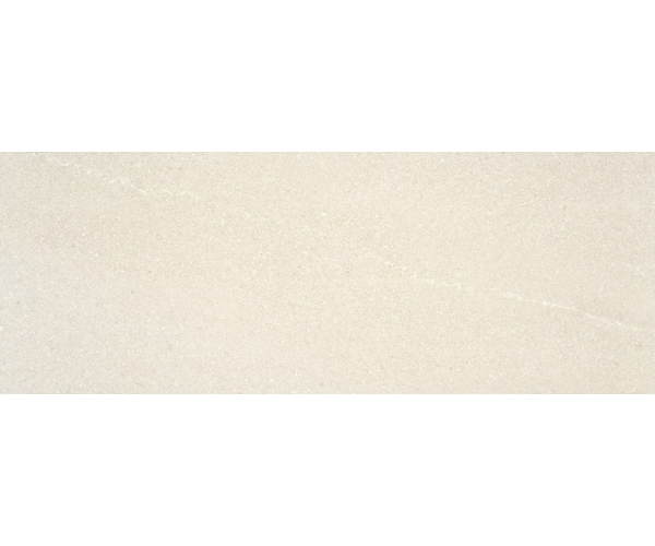 Obklad jako beton Alaplana Halton Cream 33,3x60 Matt. Rett. - béžová